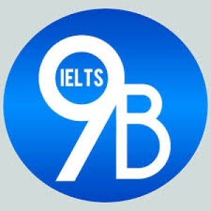 9B IELTS AND IMMIGRATION SERVICES